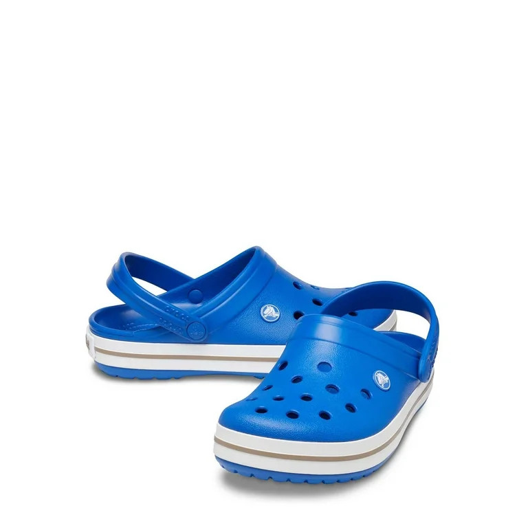 Crocs | Walmart (US)