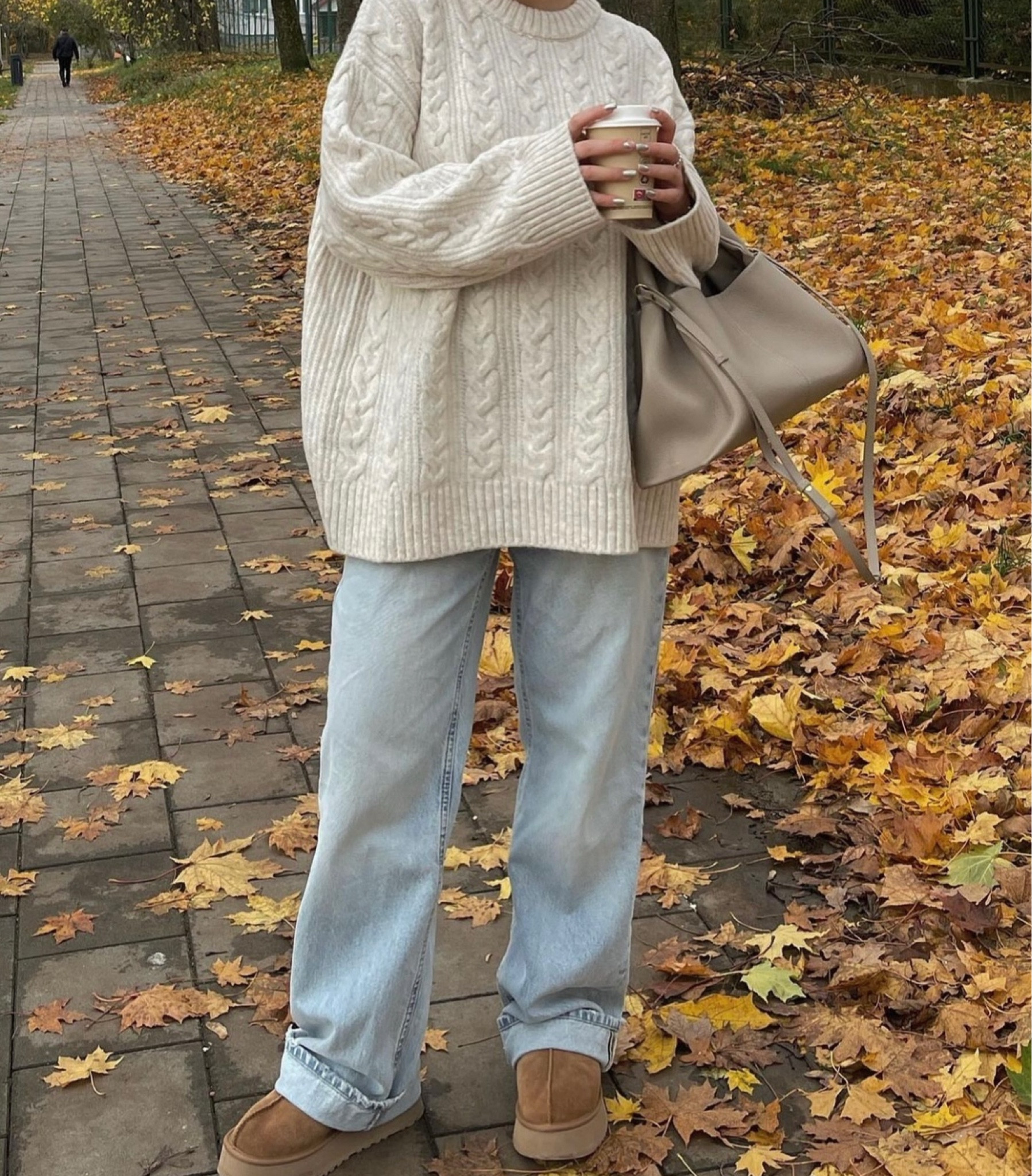 Shop this daily/ casual outfit look for this winter season ♥️

#LTKcanada #LTKwinter #LTKsale