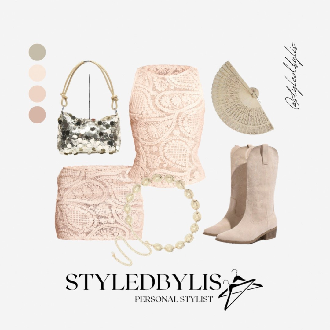 Ibiza 🐚



Tags brown nude cream leather blue washed jeans silver bottega heels classy jewellery plt prettylittlething stylish casual basic slay ego swarovski night out girls night zara h&m gold silver basic swavorski ego fendi watch heels clear comfy boots skirt snake leopard lace tie up hoops vintage low rise high mid backless corset croc Rave buckle cowboy silver fan ibiza co ord sparkly sequin nye party birthday festival rave creamfields whp manchester ibiza co ord hoodie joggers tracksuit pink denim camo orange cargos beanie summer holiday vacation crochet leopard destino pacha halloween outfits streetwear streetstyle 

#LTKstyletip #LTKuk #LTKfestival