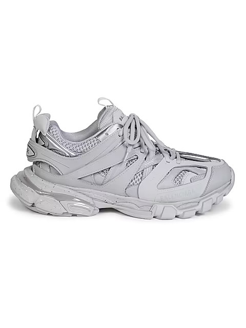 Track Sneakers | Saks Fifth Avenue