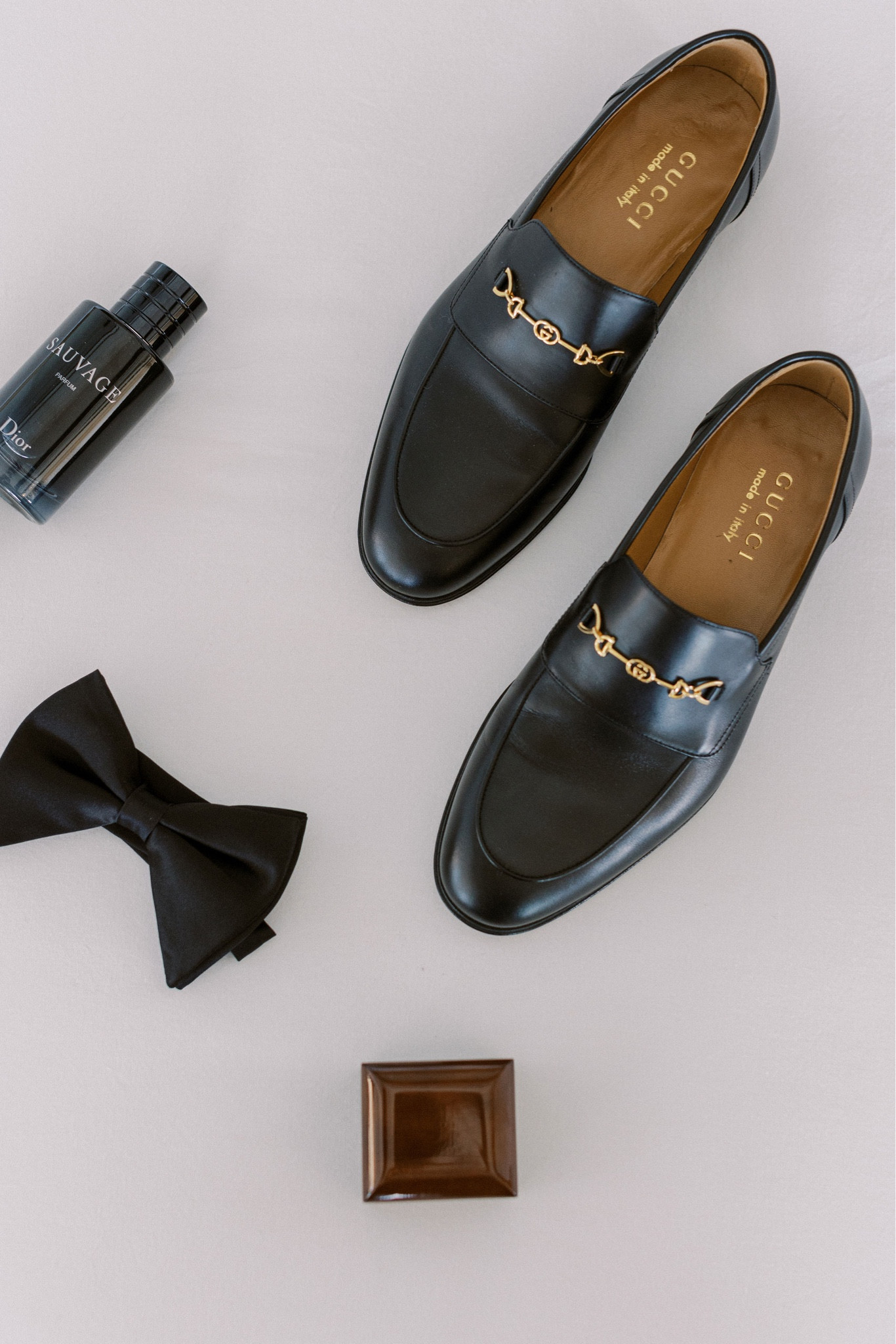 Men wedding shoes, men formal shoes, men dress shoe, minimalistic dress shoe black dress show, black formal dress shoe, Gucci dress shoe

#LTKshoecrush #LTKFind #LTKwedding