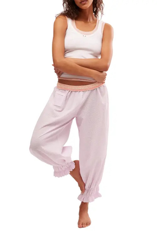 7052534 | Nordstrom