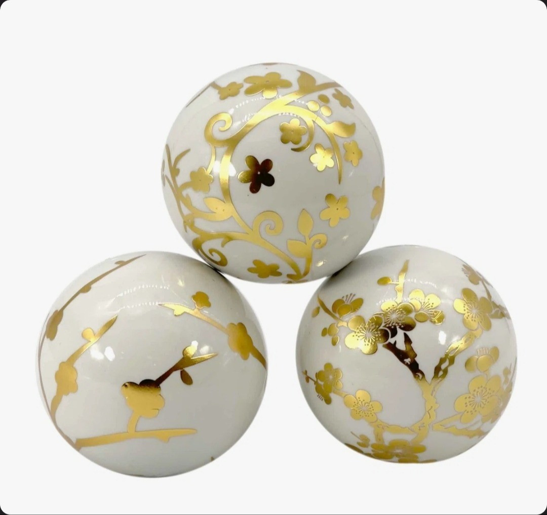 #LTKSaleAlert #LTKHome