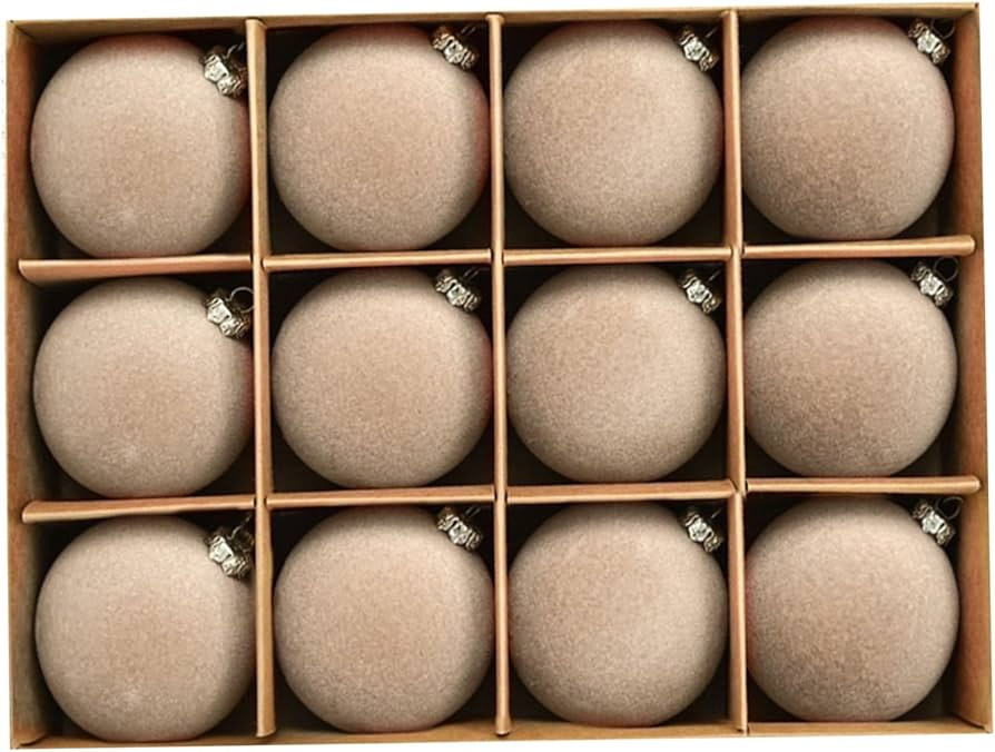 Visit the Maritown Store | Amazon (US)