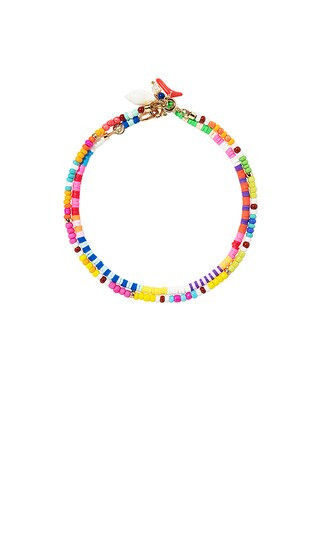 Jump For Joy Anklets Duo | Revolve Clothing (Global)