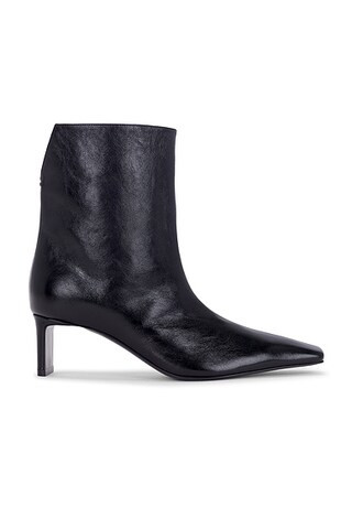 Ona Ankle Boot | FWRD 