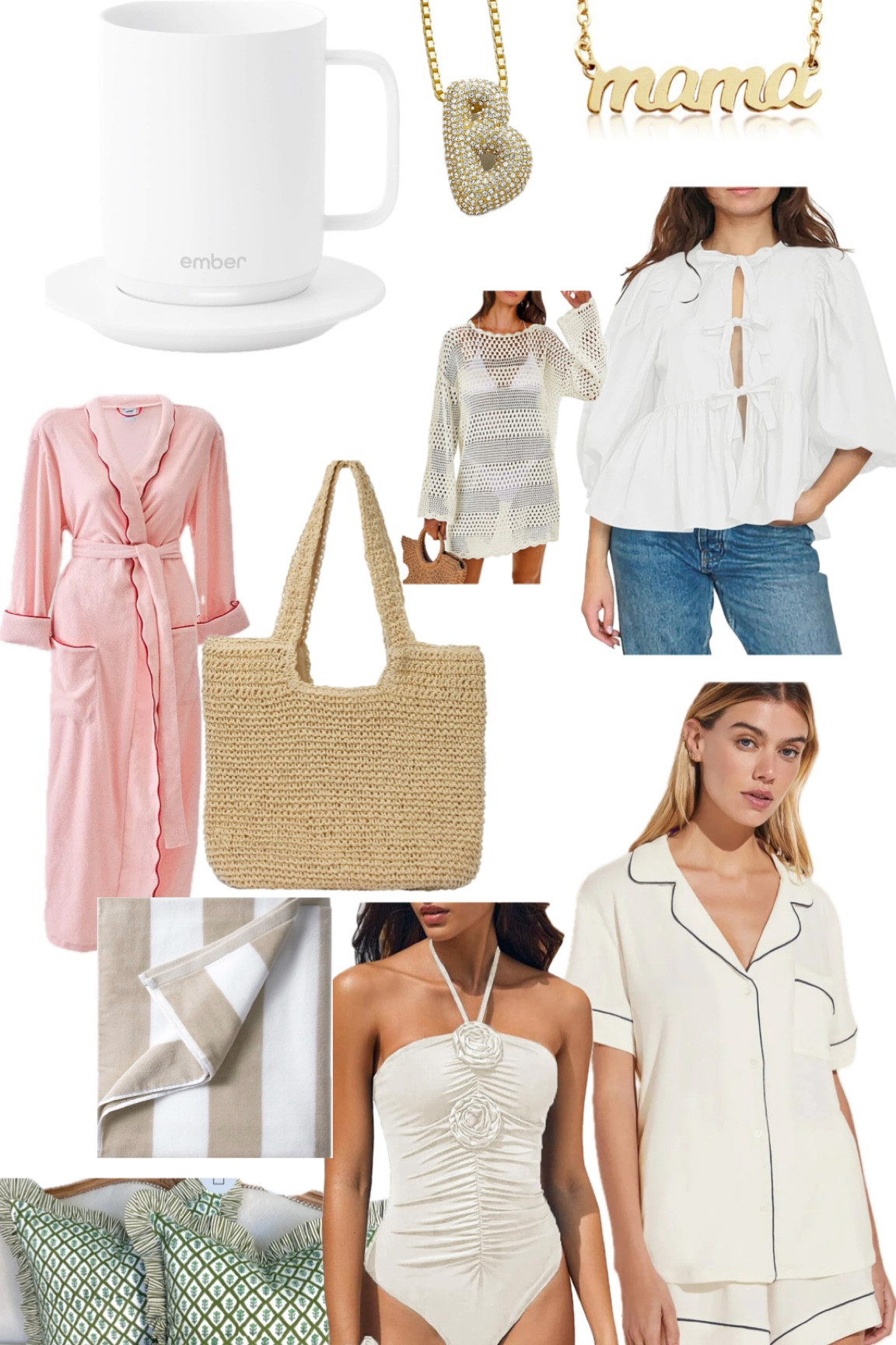 MOTHERS DAY🩷🤭🤭🤭

#LTKsalealert #LTKbump #LTKstyletip
