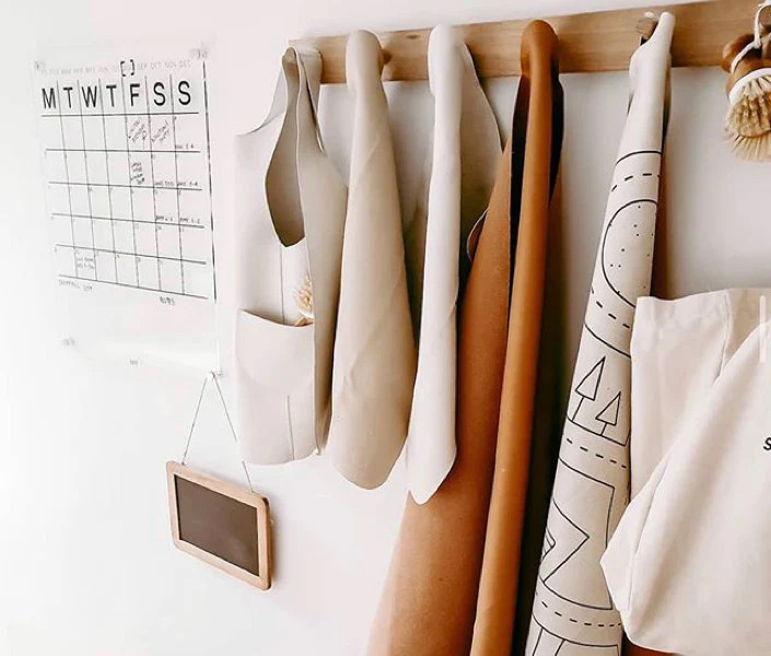 Mini+ - USA Map | Gathre