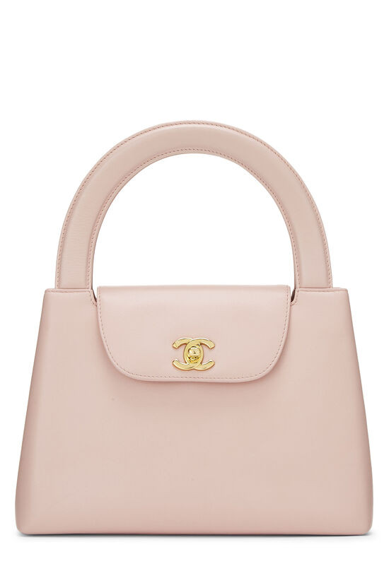 WHAT GOES AROUND COMES AROUND LLC, IS NOT AN AUTHORIZED RESELLER NOR AFFILIATED WITH ANY OF THE B... | What Goes Around Comes Around