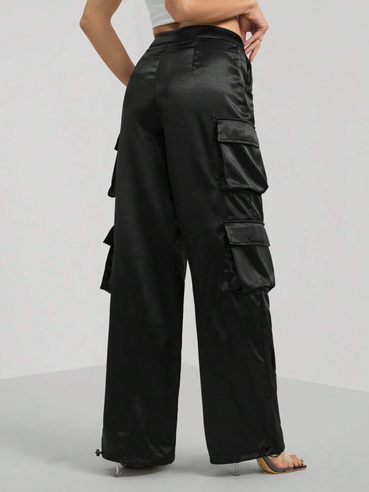 Pay now, in 4 payments of $4.65, or pay over time with monthly financing. | SHEIN