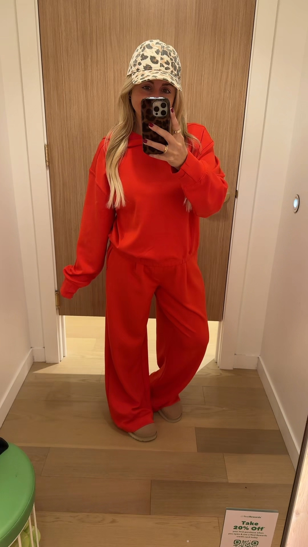 Aerie matching sets on sale
Size med
Ugg clogs tts
Gift idea 

#LTKFindsUnder100 #LTKSaleAlert #LTKGiftGuide