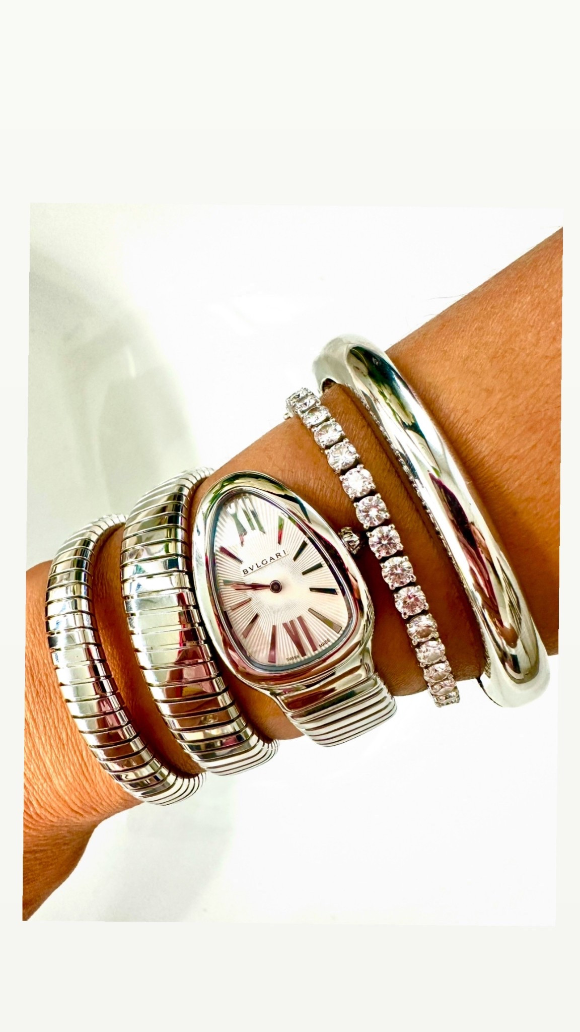 Best arm assortment! Dupe lewk linked here !!! Almost exact for less!!!! 

#LTKFindsUnder100 #LTKStyleTip #LTKU