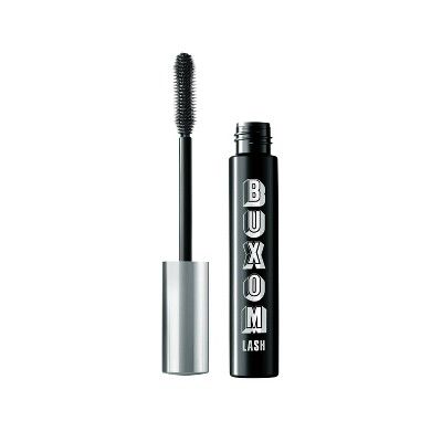 Buxom Buxom LASH Mascara Blackest Black - 0.37 fl oz - Ulta Beauty | Target