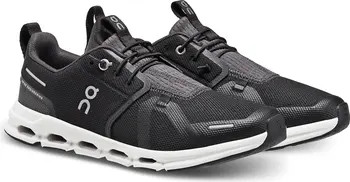 On Kids' Cloud Sky Running Sneaker | Nordstrom | Nordstrom