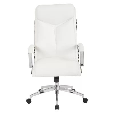 Executive Chair | Wayfair North America
