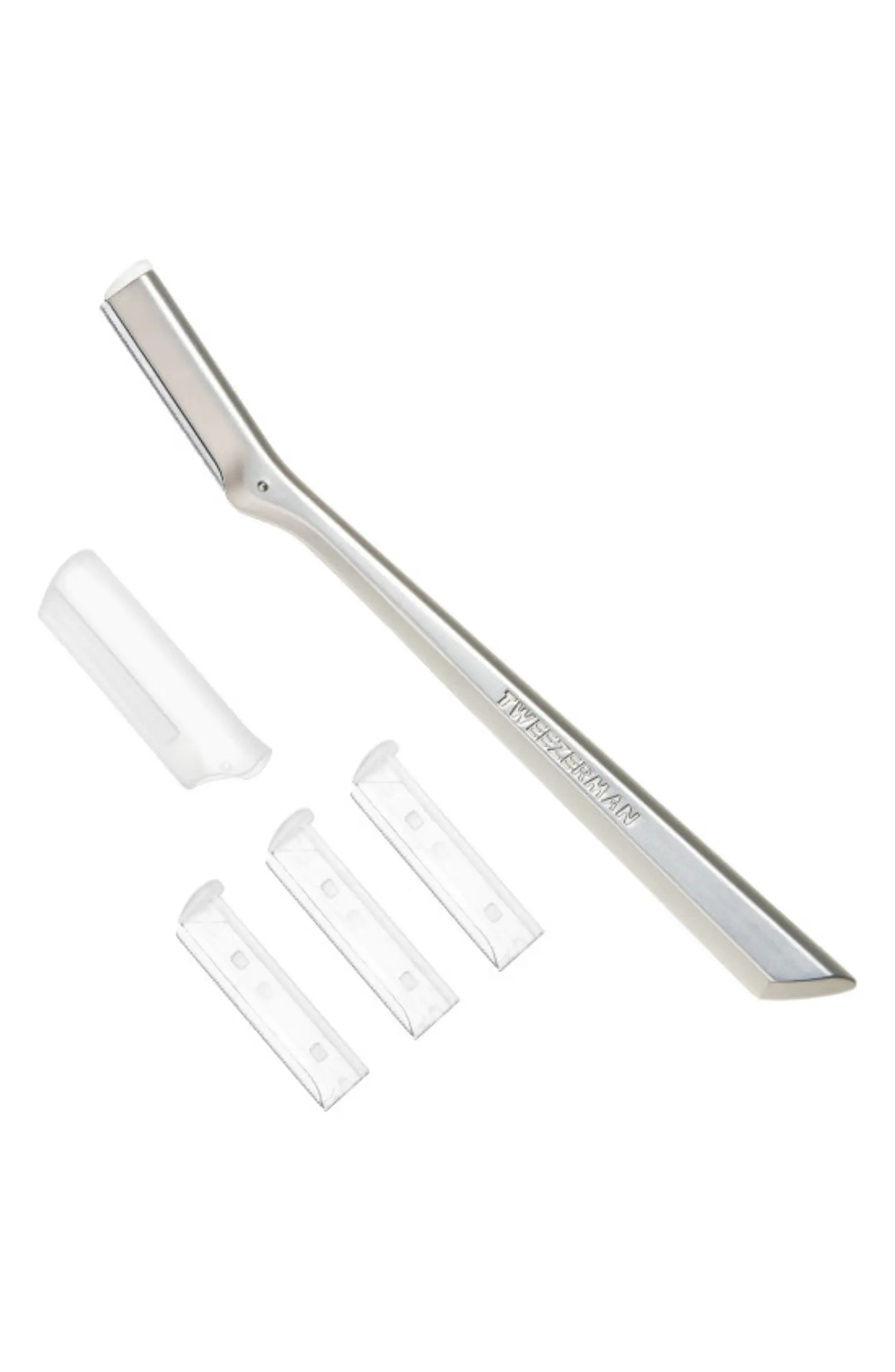 Facial Razor | Nordstrom