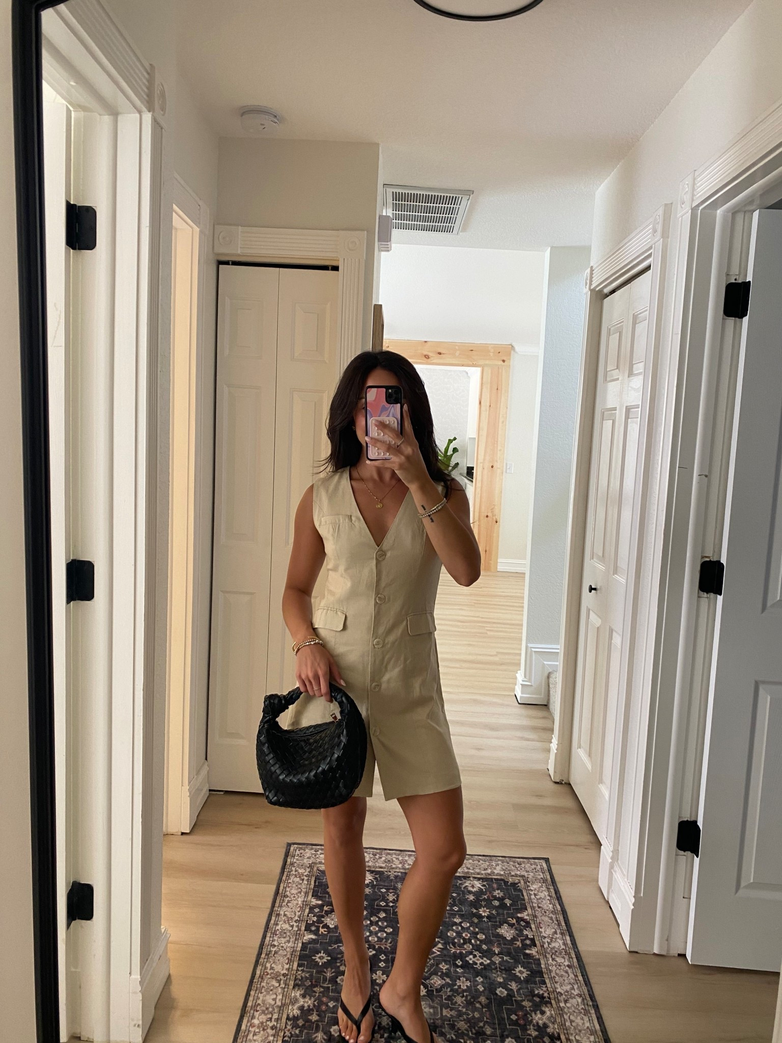 Workwear, work outfits, linen dress, kitten heels, lulus dress, fall outfit inspo, fall styles, mini dress 

#LTKSeasonal #LTKFindsUnder50 #LTKStyleTip