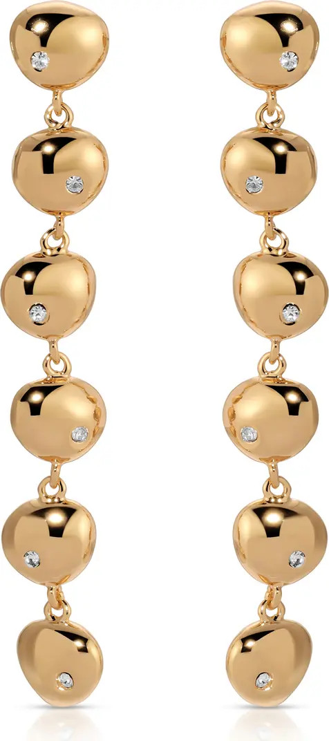 Gold | Nordstrom