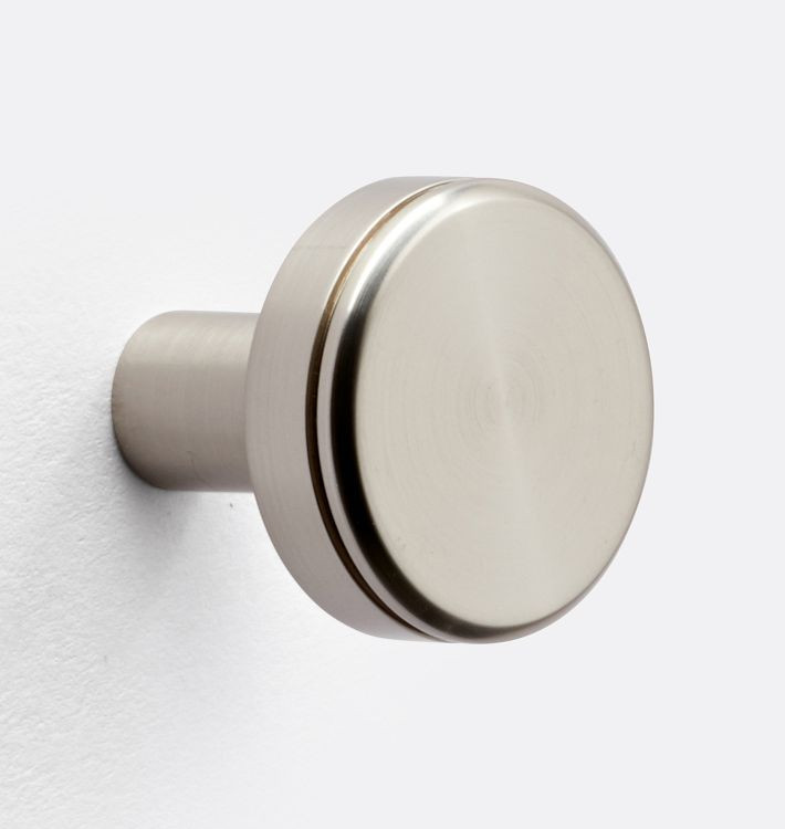 Blair Cabinet Knob | Rejuvenation