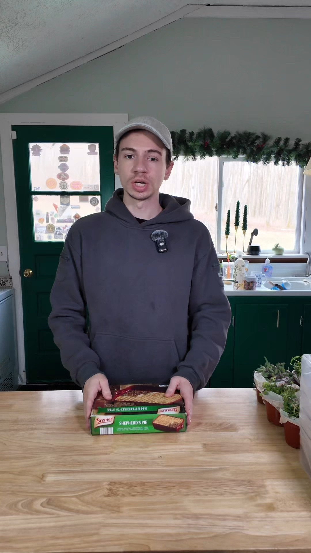 #LTKFamily #LTKWatchNow #LTKTravel