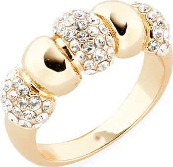 Covet | Nordstrom Rack