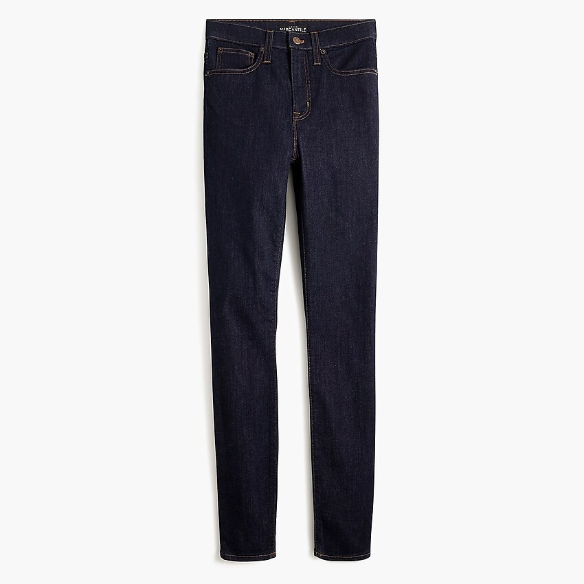 $44.95 | J.Crew Factory