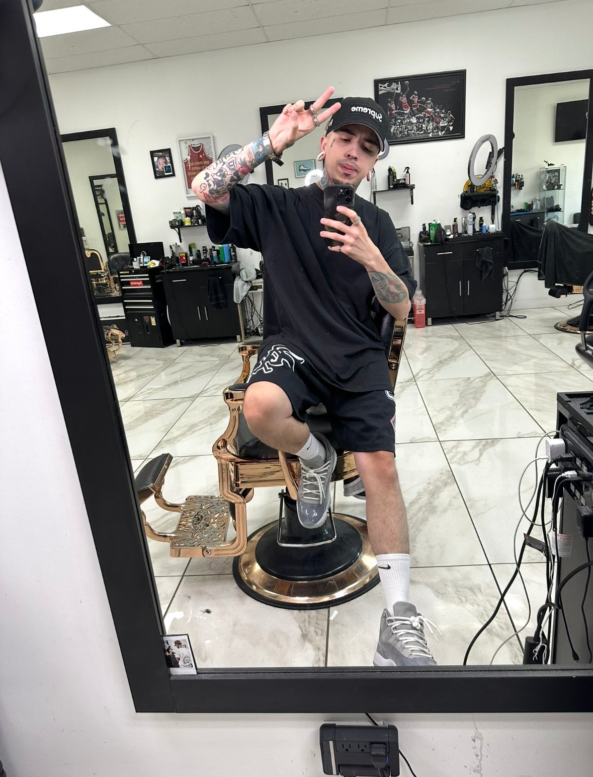 Keeping it cozy!
#Neeks773

#LTKShoeCrush #LTKU