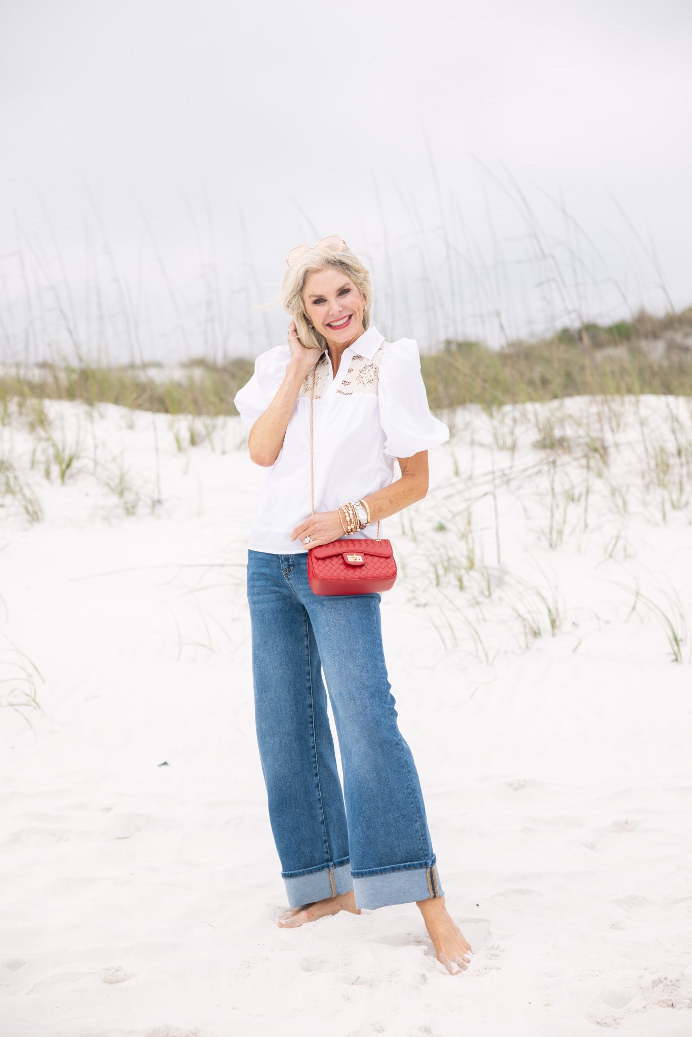 AVARA  new summer release! 
TANYA15 for 15% off site wide. 

#LTKStyleTip #LTKOver40 #LTKFindsUnder100