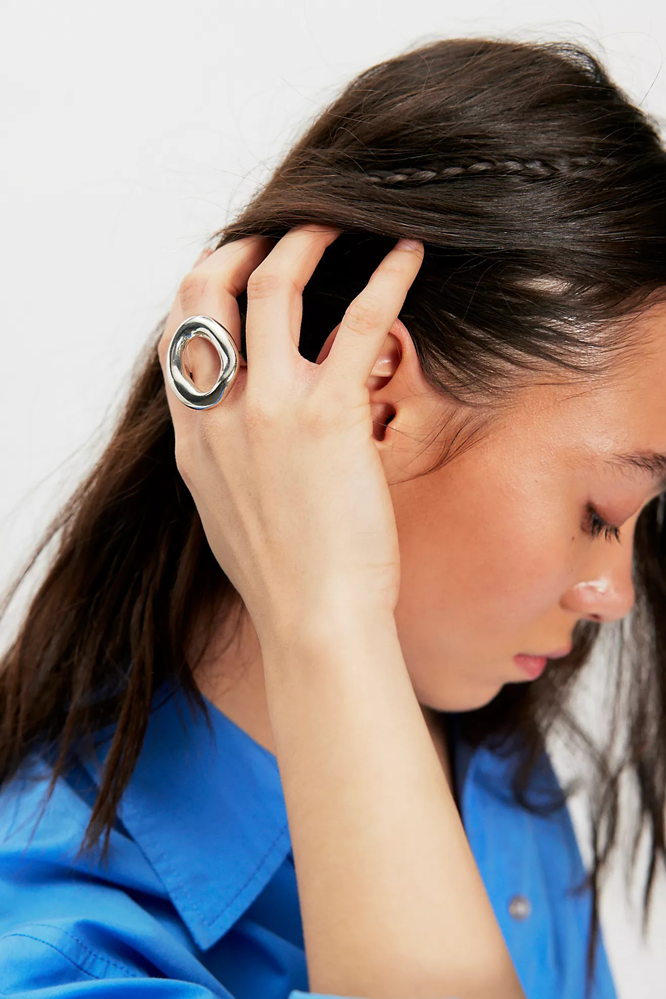 Arwen Ring | Free People (Global - UK&FR Excluded)