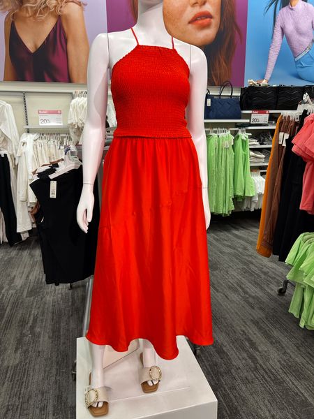 #target #top #skirt

#LTKStyleTip #LTKFindsUnder50 #LTKWorkwear