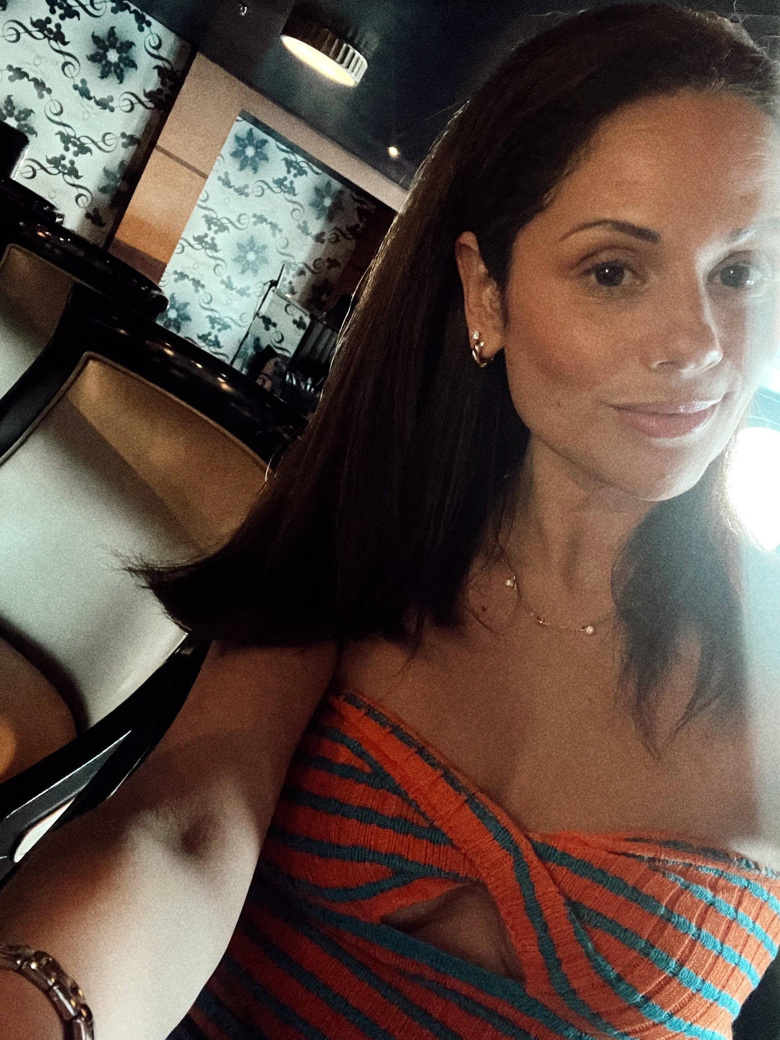 Amazon summer top

#LTKStyleTip #LTKSeasonal #LTKFindsUnder50