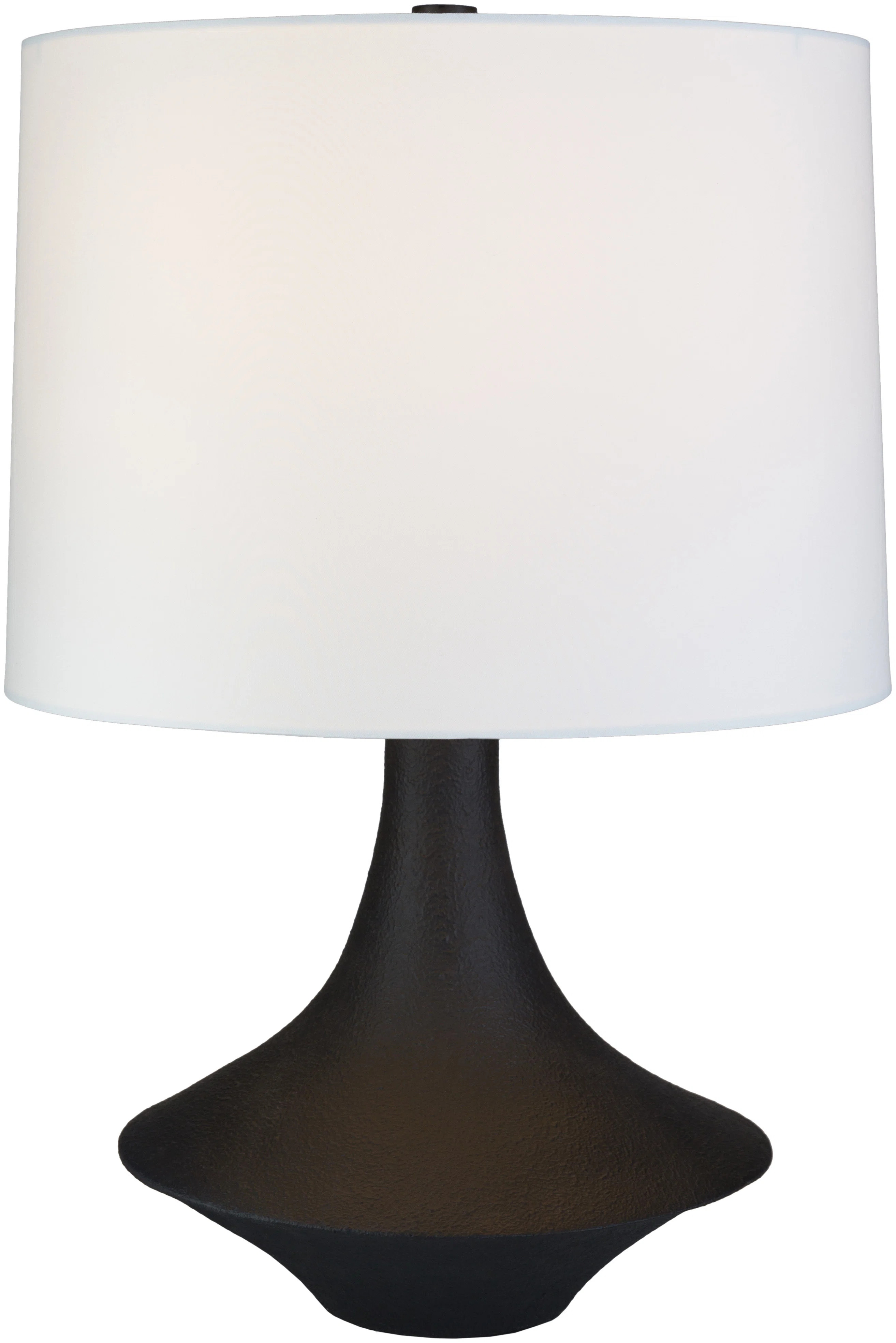 Marie Resin Accent Lamp | Wayfair North America
