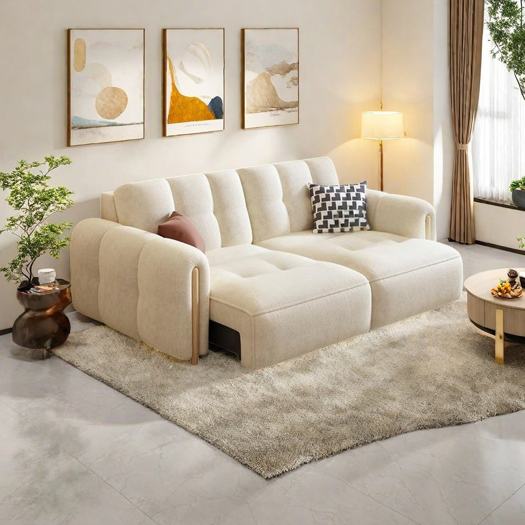 WayDay, Wayfair WayDay, WayDay 2026, WayDay sale dates, WayDay April 25 27, Wayfair semi annual sale, Wayfair big sale, Wayfair deals, Wayfair discounts, Wayfair furniture sale, Wayfair sofa sale, Wayfair living room sale, Wayfair sectional sale, Wayfair couch deals, Wayfair home sale, Wayfair clearance, Wayfair flash sale, Wayfair limited time sale, Wayfair price drop, Wayfair markdowns, Wayfair online deals, Wayfair best sellers, Wayfair trending items, Wayfair home decor, Wayfair living room furniture, Wayfair sofas, Wayfair sectionals, Wayfair modular sofa, Wayfair curved sofa, Wayfair boucle sofa, Wayfair leather sectional, Wayfair chaise sofa, Wayfair apartment furniture, Wayfair small space furniture, Wayfair luxury furniture, Wayfair budget furniture, Wayfair home upgrade, Wayfair home inspo, Wayfair interior trends, Wayfair deals USA, Wayfair savings event, Wayfair seasonal sale, Wayfair spring sale, Wayfair summer sale, Wayfair event sale, Wayfair exclusive deals, Wayfair hot deals, Wayfair sofa discounts, Wayfair couch sale, Wayfair furniture deals 2026, Wayfair trending sofas, Wayfair viral furniture, Wayfair influencer picks, Wayfair LTK finds, Wayfair Instagram finds, Wayfair Pinterest finds, Wayfair aesthetic furniture, Wayfair modern home, Wayfair cozy home, Wayfair stylish home, Wayfair decor inspiration, Wayfair living room ideas, Wayfair sofa inspo, Wayfair sectionals inspo, Wayfair modern sofas, Wayfair luxury sofas, Wayfair affordable sofas, Wayfair high end furniture, Wayfair comfortable sofas, Wayfair memory foam sofa, Wayfair chenille sofa, Wayfair teddy boucle sofa, Wayfair faux leather sofa, Wayfair brown leather sofa, Wayfair right chaise sofa, Wayfair oversized sofa, Wayfair 3 seater sofa, Wayfair 102 inch sofa, Wayfair curved sectional, Wayfair modular sectional, Wayfair deep seat sofa, Wayfair plush sofa, Wayfair soft cushions sofa, Wayfair durable sofa, Wayfair apartment couch, Wayfair small living room sofa, Wayfair space saving furniture, Wayfair compact sofa, Wayfair modern sectional couch, Wayfair curved couch design, Wayfair luxury living room furniture, Wayfair statement sofa, Wayfair trendy sofas 2026, Wayfair interior design trends, Wayfair home styling ideas, Wayfair decor trends, Wayfair modern decor, Wayfair minimal ho