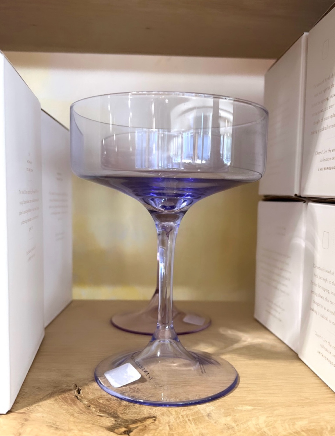 Anthropologie spring table



#LTKFindsUnder100 #LTKSeasonal #LTKHome