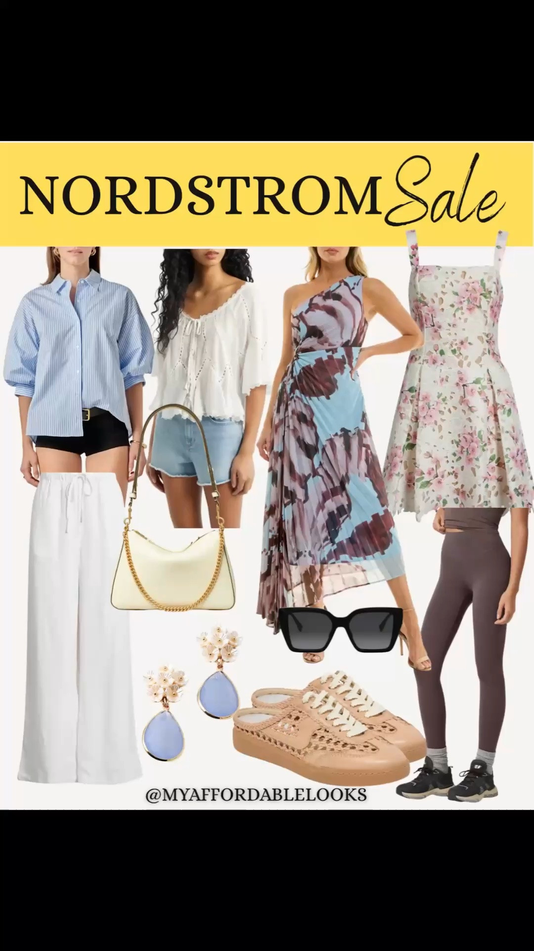 NSALE

#LTKootd #LTKSeasonal #LTKSaleAlert