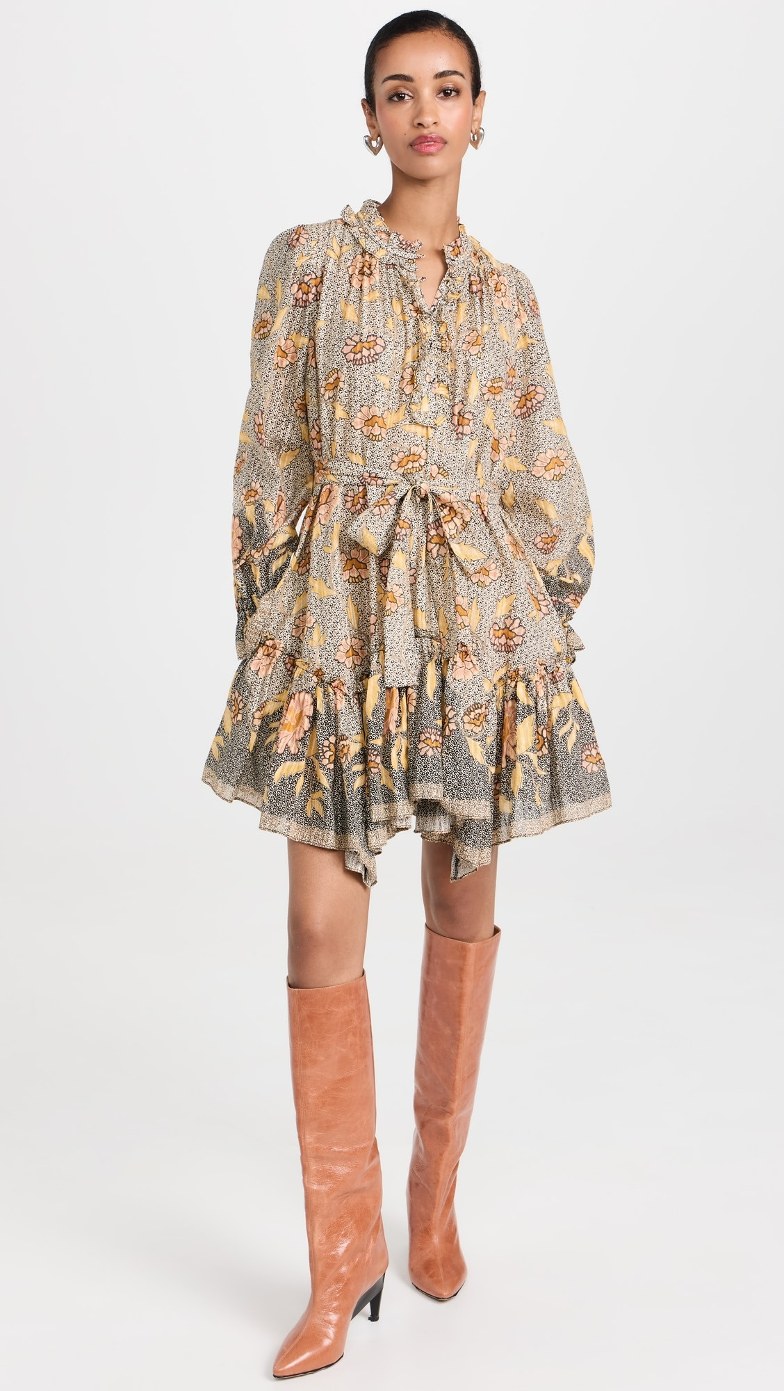 Ulla Johnson | Shopbop