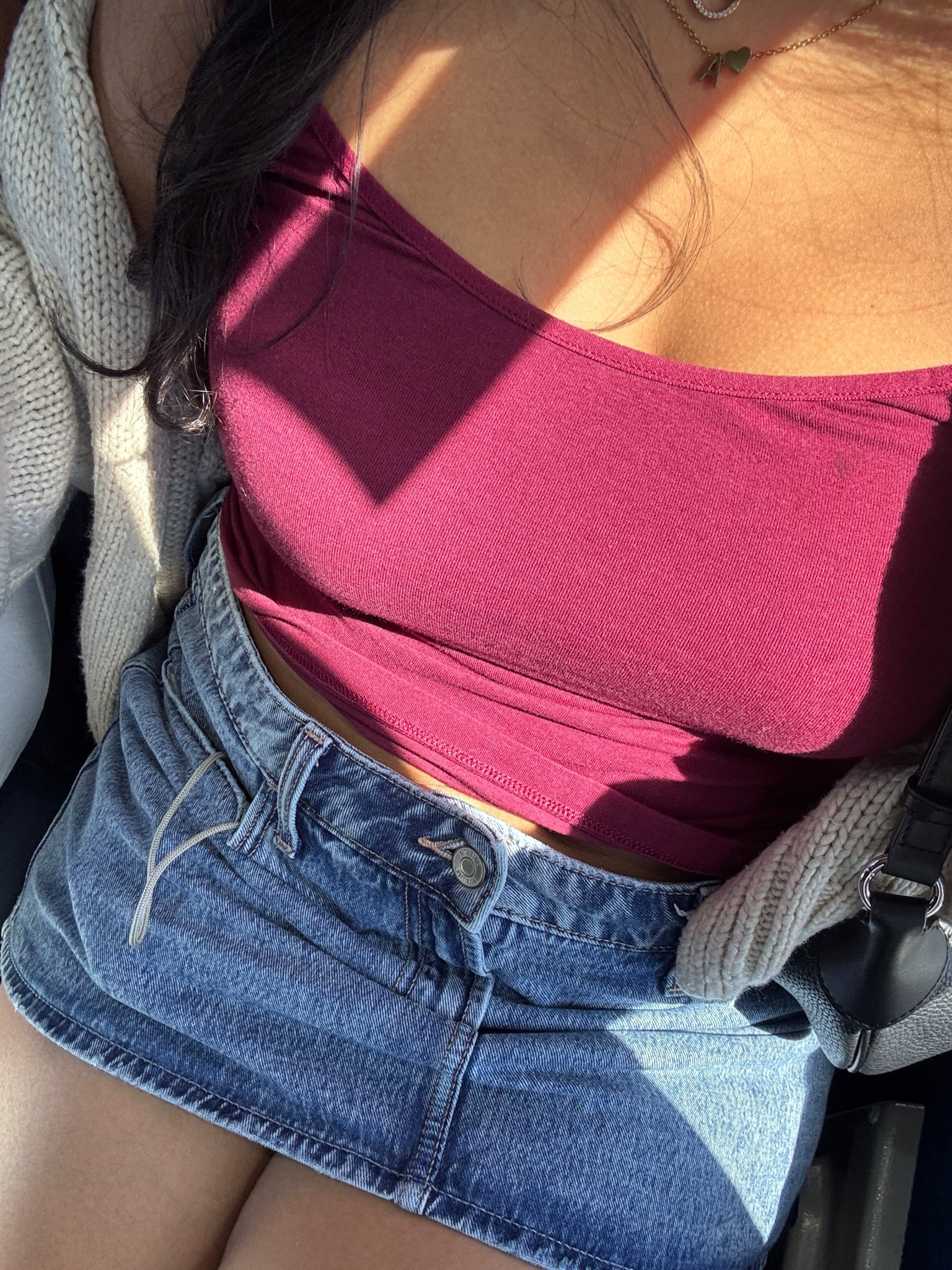 the trio that never disappoints #caridgan #nycfitcheck

#LTKBeauty #LTKFindsUnder100 #LTKFallSale