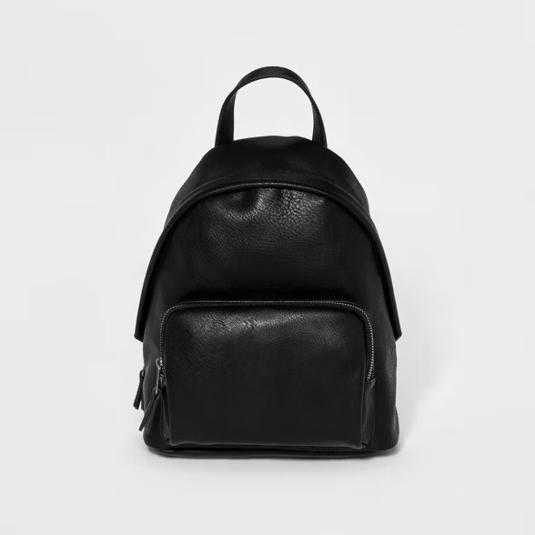 Mini Dome Backpack - Universal Thread™ | Target