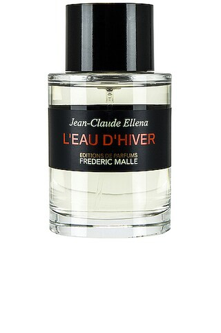L'eau d'Hiver Eau de Toilette | FWRD 