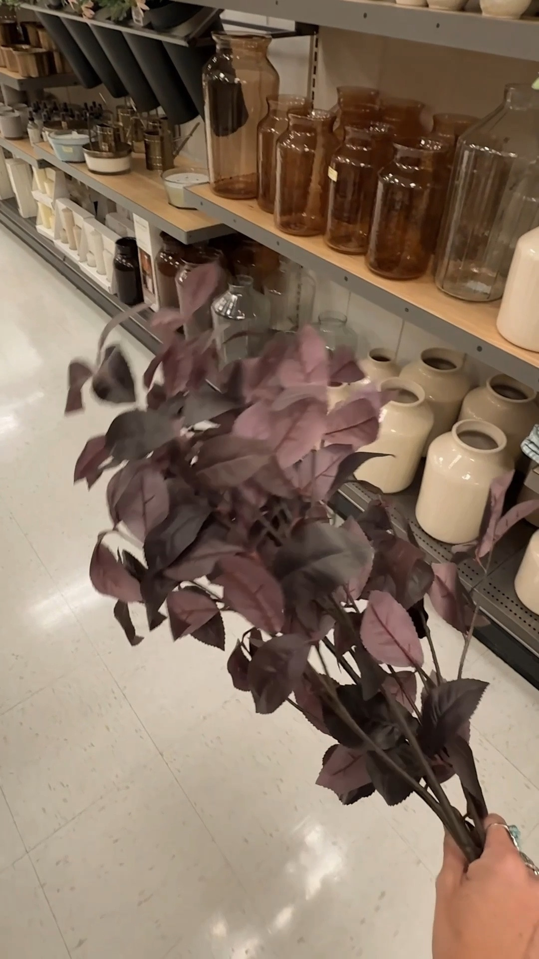 Cozy cottage hearth and hand fall finds 🫶🏼

#LTKSeasonal #LTKHome #LTKFindsUnder50