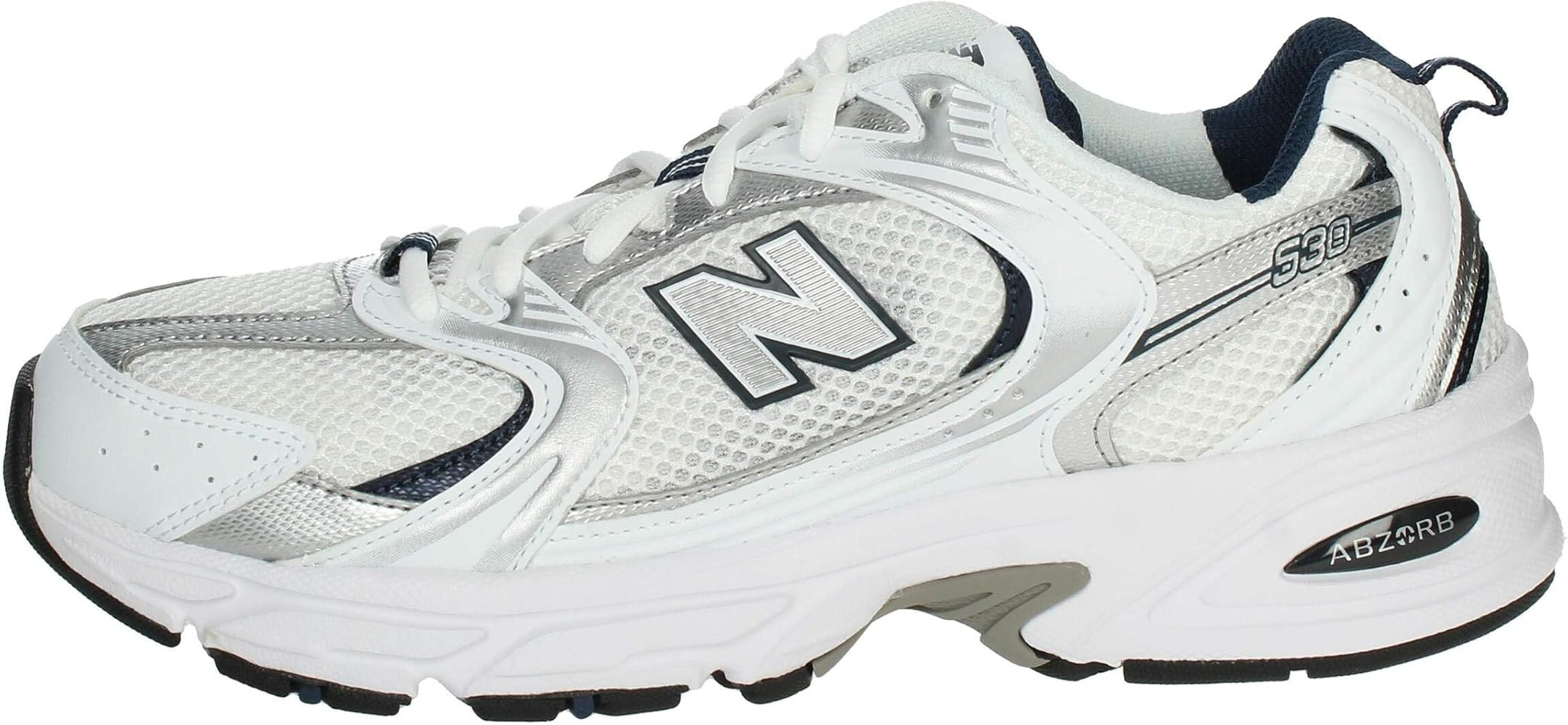 New Balance Men's 1012 V1 Running Shoe | Amazon (US)