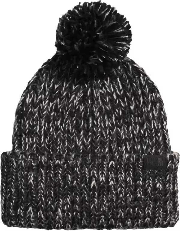 The North Face Women's Cozy Chunky Beanie | Dick's Sporting Goods | Dick's Sporting Goods