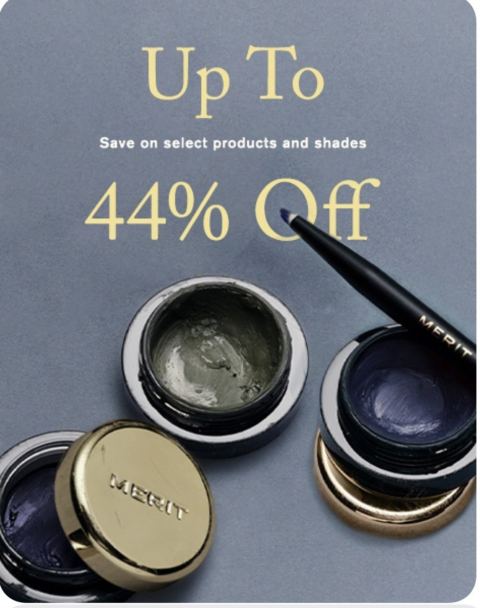 #LTKSaleAlert #LTKHoliday #LTKselfcare