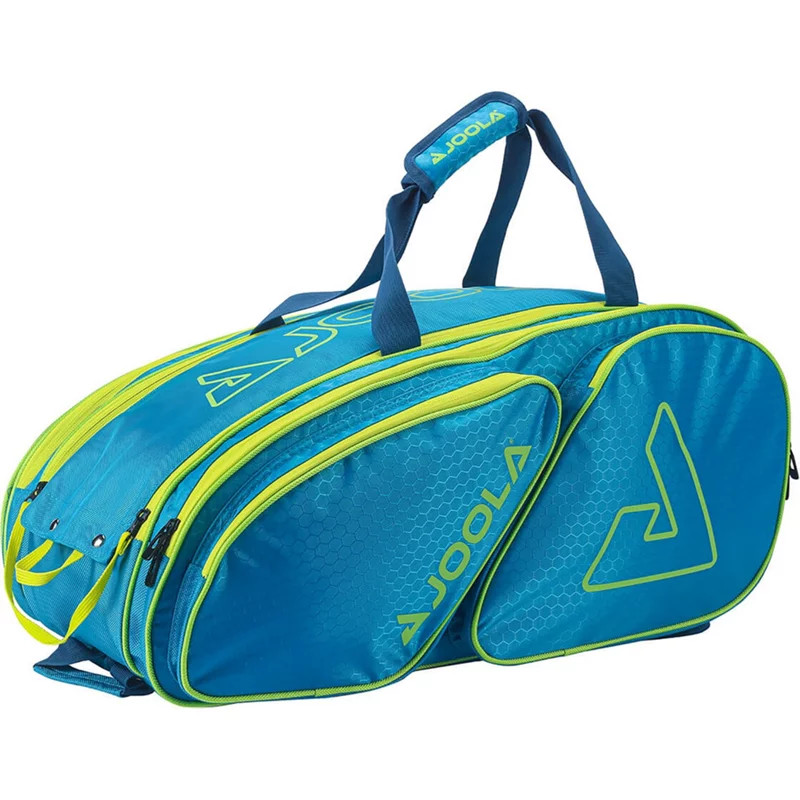 JOOLA Tour Elite Pro Pickleball Duffle Bag | Academy Sports + Outdoors