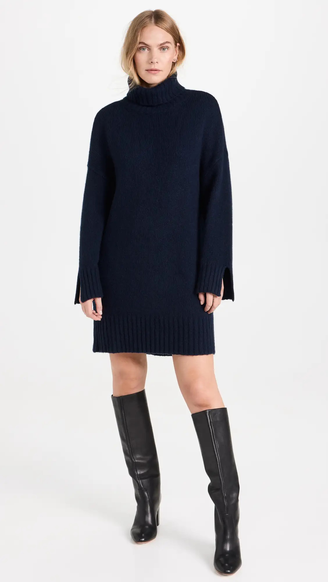 Favorite Daughter The St. James Dress | Shopbop | Shopbop