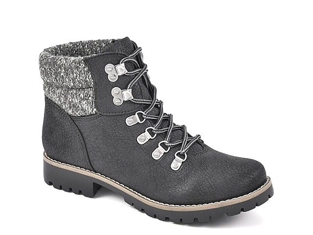 Pathfield Boot - Women's | DSW