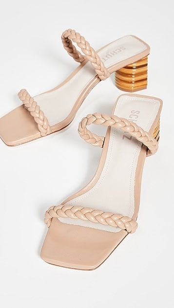 Mali Sandals | Shopbop