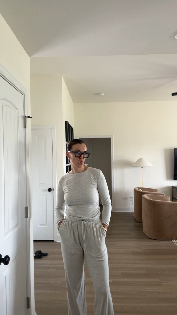 My Amazon set is on sale right now! So soft and comes in different lengths too🤍

#LTKHome #LTKFindsUnder50