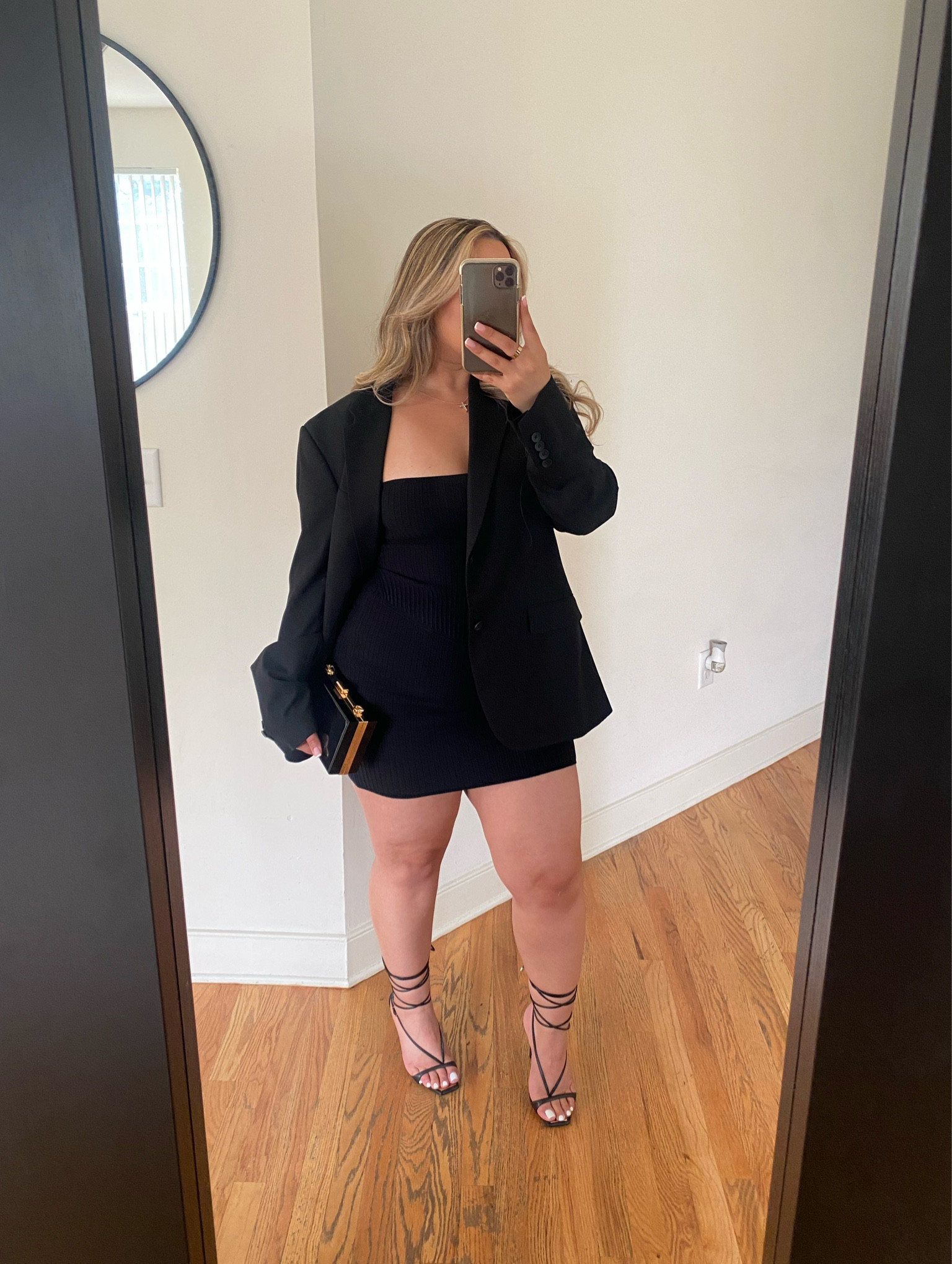 #LTKSeasonal #LTKstyletip