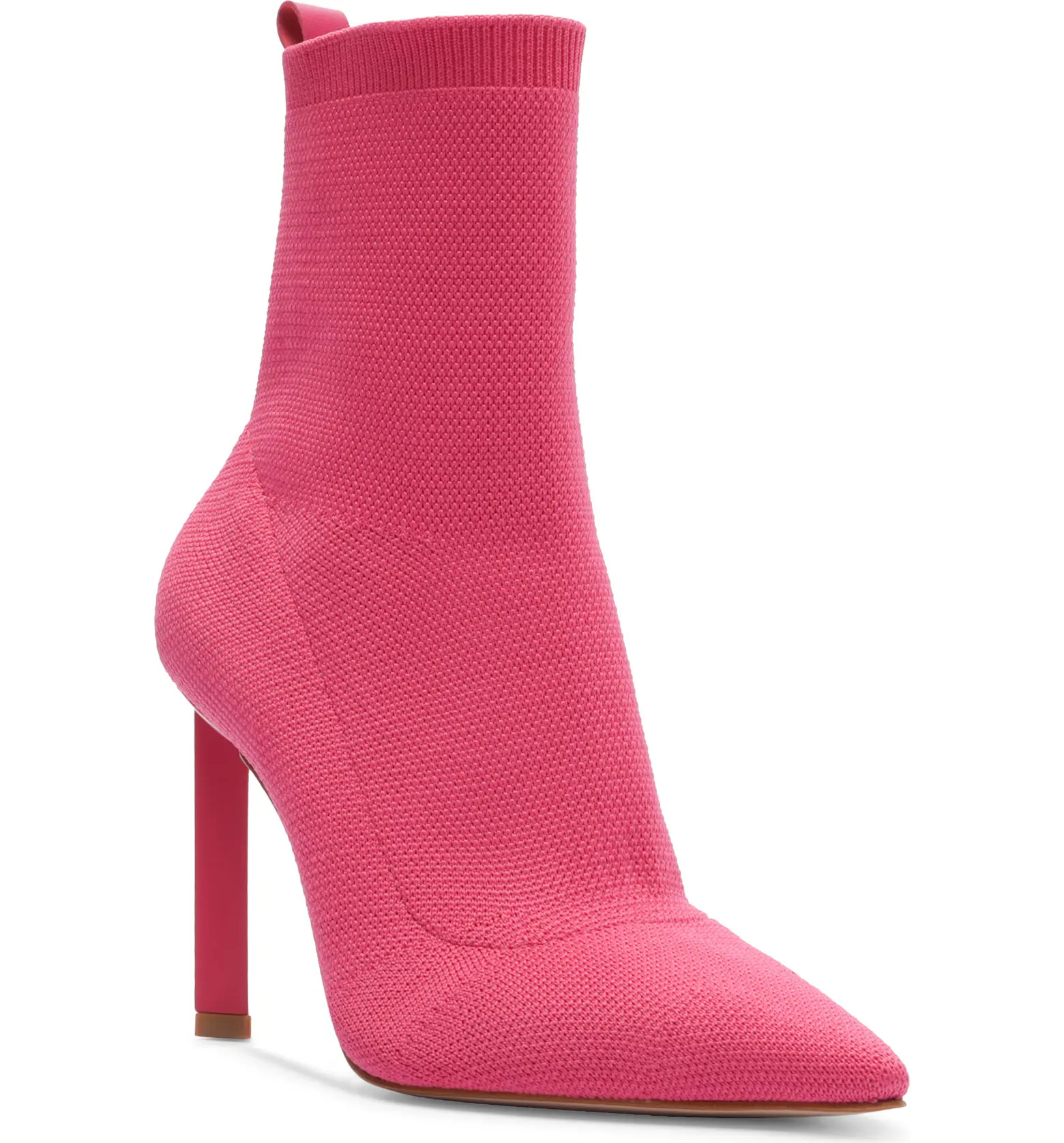 Ammie Pointed Toe Boot | Nordstrom